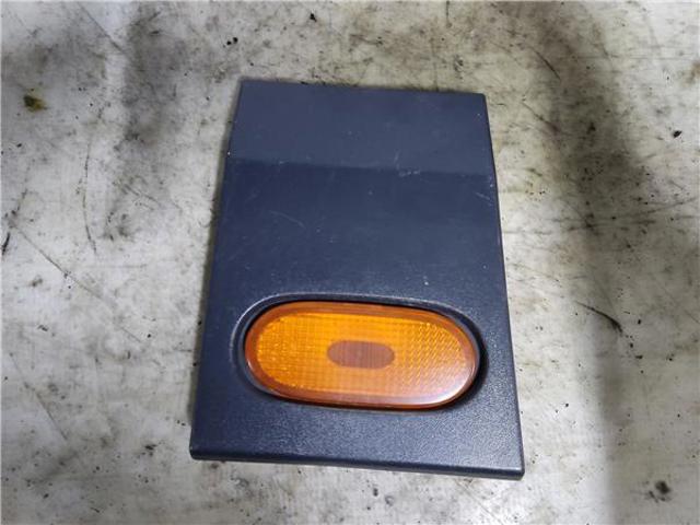 A9066903362 VAG