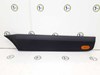 Listón embellecedor/protector, guardabarros trasero izquierdo A9066903400 MERCEDES