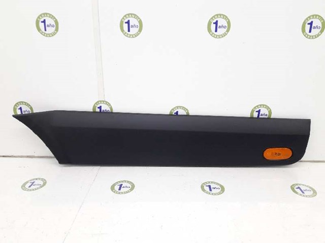 A9066903400 Mercedes