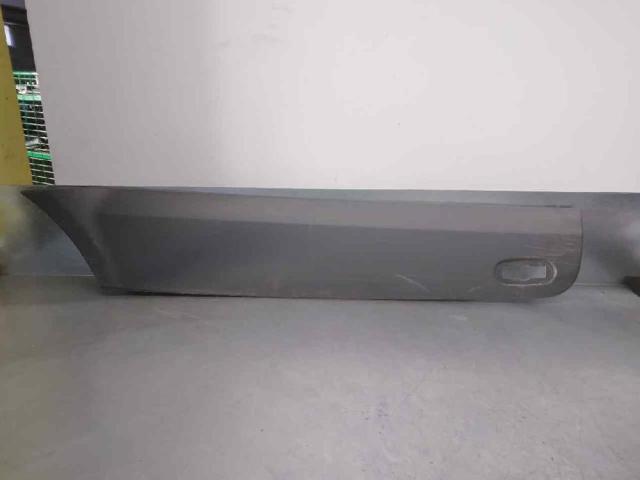 A9066903400 Mercedes