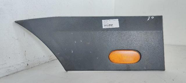 A9066903462 Mercedes