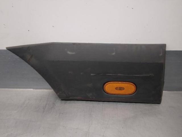 A9066903462 VAG