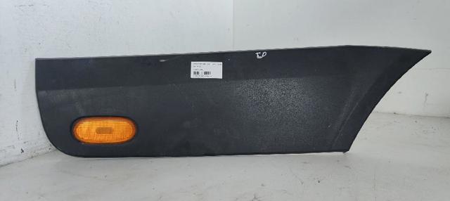 A9066903562 Mercedes