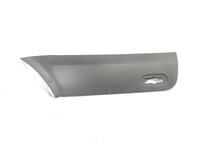 A9066903562 VAG