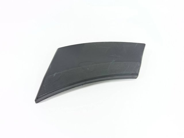 A9066904782 Mercedes