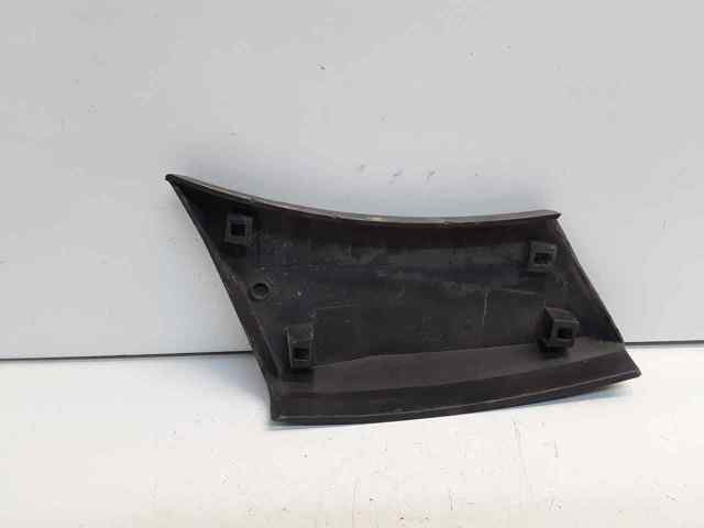A9066904782 Mercedes