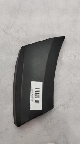 A9066904882 Mercedes
