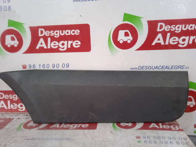 A9066905782 Mercedes