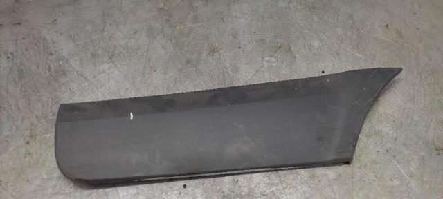 A9066905882 Mercedes