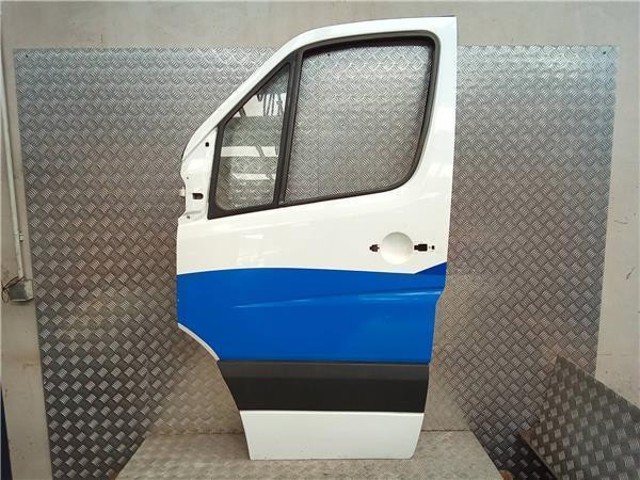 A9067200005 Mercedes
