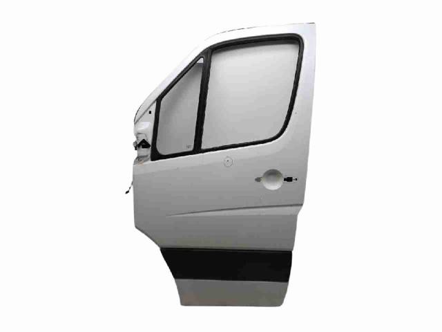 Puerta del conductor Mercedes Sprinter (906)