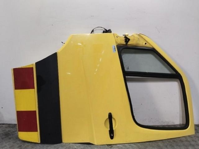 A9067200005 Mercedes