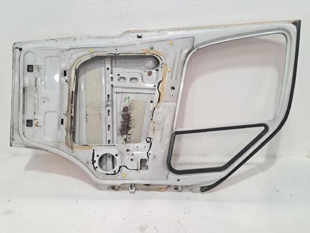 Puerta del conductor Mercedes Sprinter furgoneta comprar en España