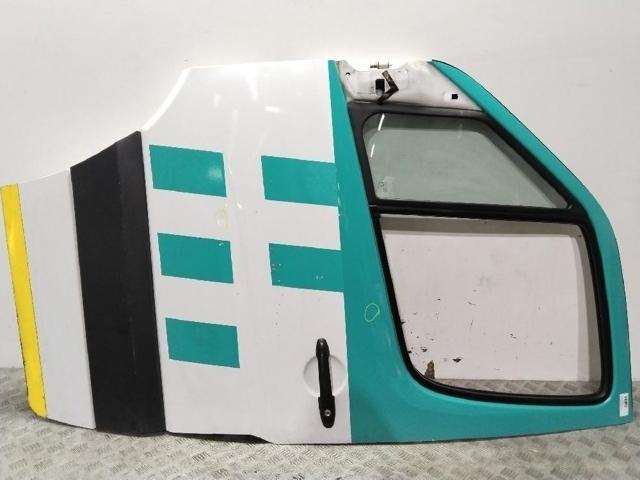 A9067200005 Mercedes