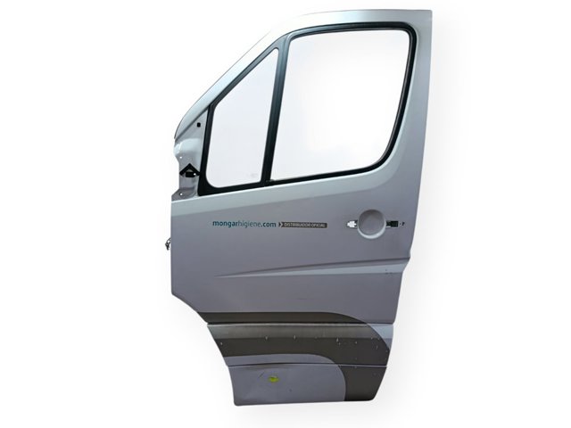 A9067200005 MERCEDES Puerta delantera izquierda  comprar en Oviedo