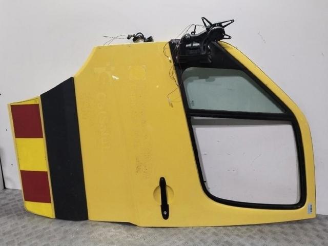 A9067200005 Mercedes