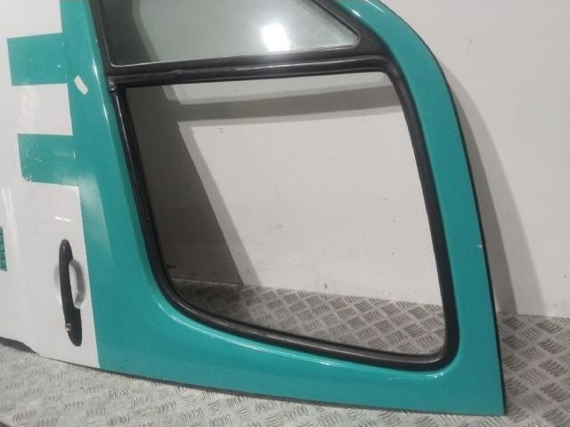 MERCEDES A9067200005 Puerta delantera izquierda comprar Tarragona