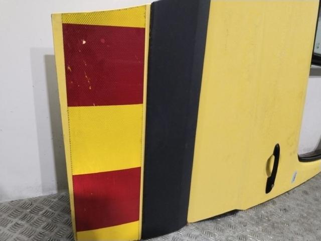 A9067200005 MERCEDES Puerta delantera izquierda comprar Alcalá