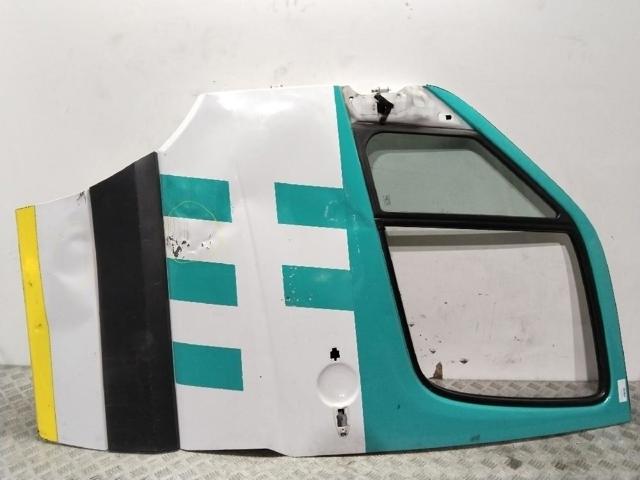 A9067200005 Mercedes