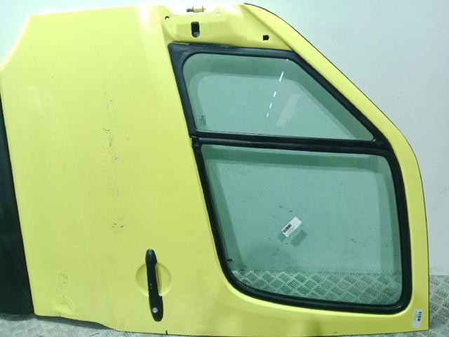 A9067200005 MERCEDES Puerta delantera izquierda comprar Bilbao