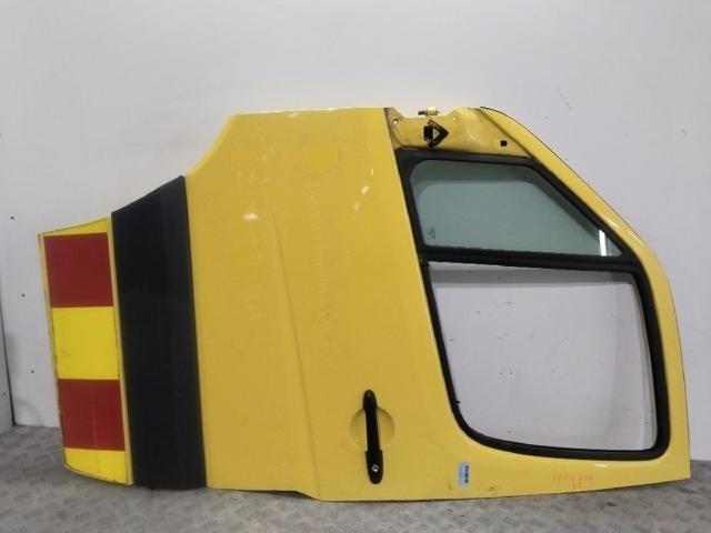 A9067200005 Mercedes