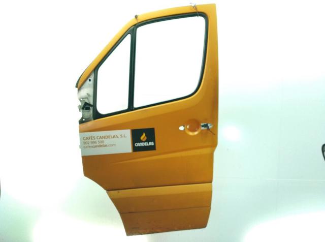 A9067200005 Mercedes