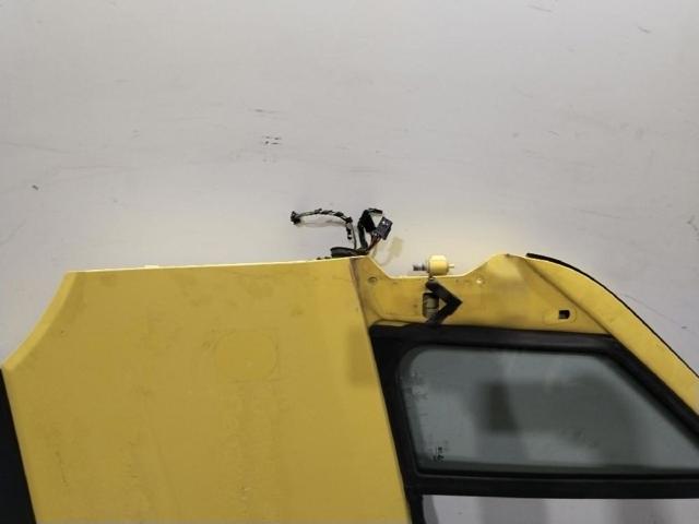 MERCEDES A9067200005 Puerta delantera izquierda  en stock Terrassa