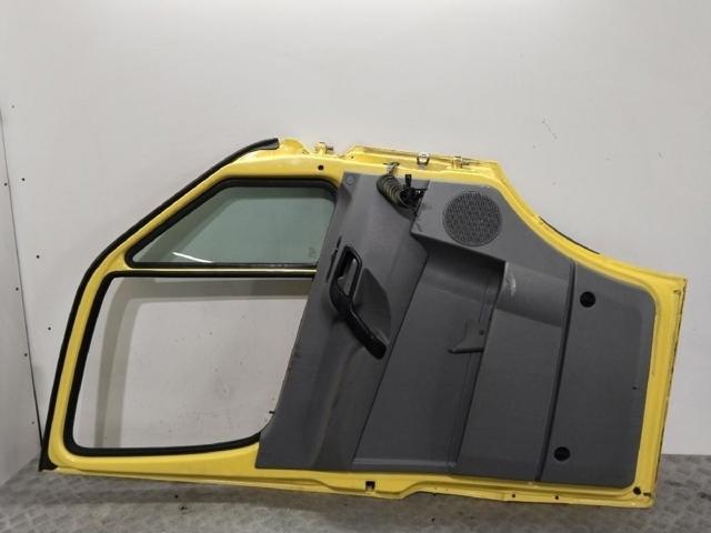 MERCEDES A9067200005 Puerta delantera izquierda comprar Tarragona