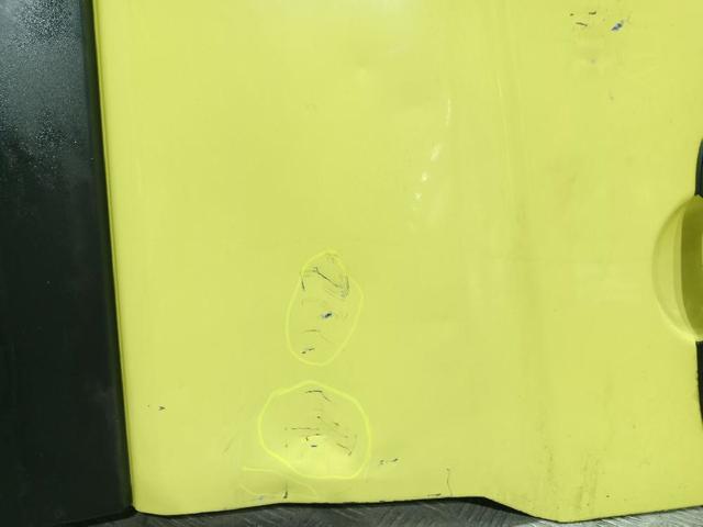 A9067200005 Puerta delantera izquierda  en stock Granada