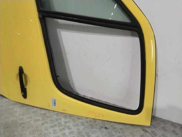 MERCEDES A9067200005 Puerta delantera izquierda  en stock Terrassa