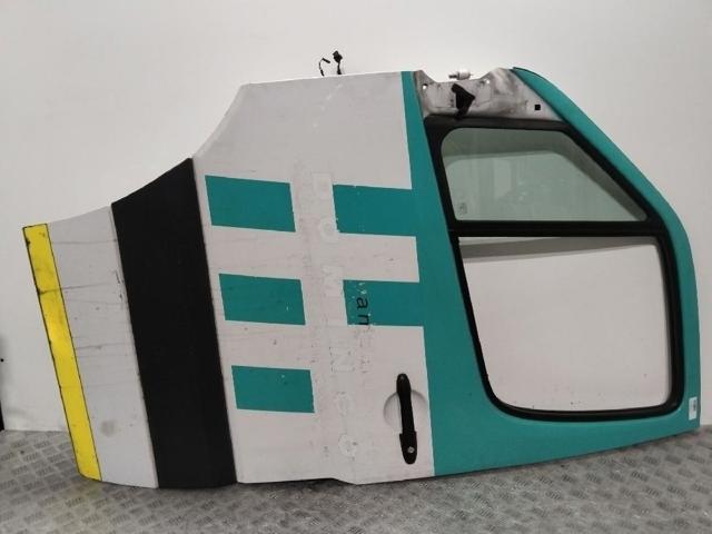 MERCEDES A9067200005 Puerta delantera izquierda  comprar en Albacete