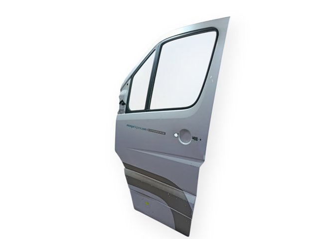 A9067200005 MERCEDES Puerta delantera izquierda  comprar en Oviedo