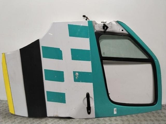 A9067200005 Mercedes