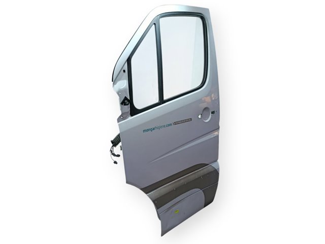 A9067200005 Puerta delantera izquierda  comprar en Reus