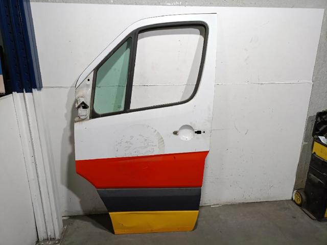 A9067200005 Mercedes