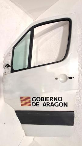 A9067200005 Mercedes
