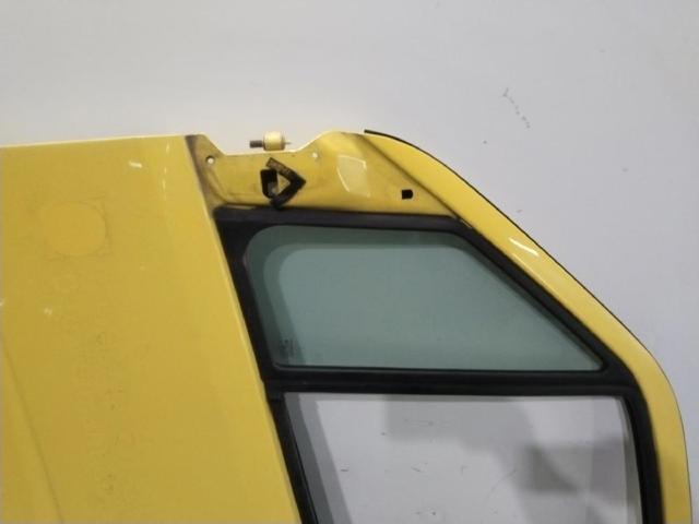 A9067200005 Puerta delantera izquierda  comprar en Pontevedra