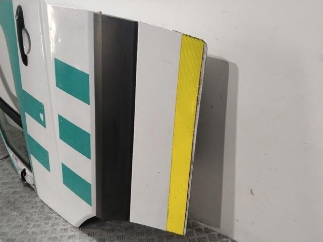 MERCEDES A9067200005 Puerta delantera izquierda comprar Tarragona