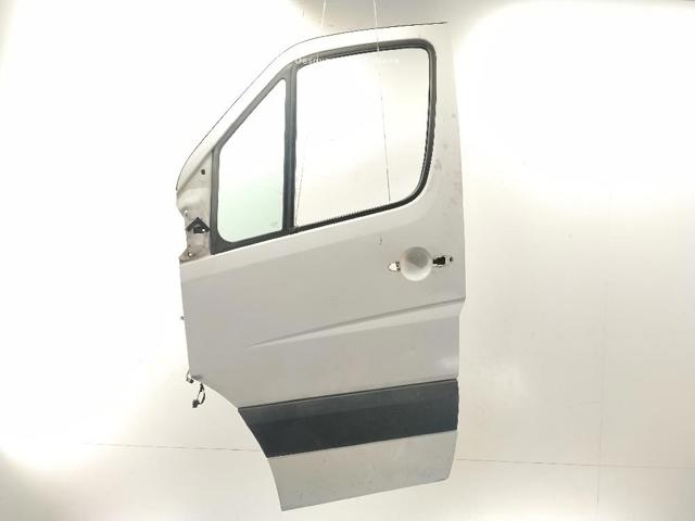 Puerta del conductor Mercedes Sprinter furgoneta comprar en España