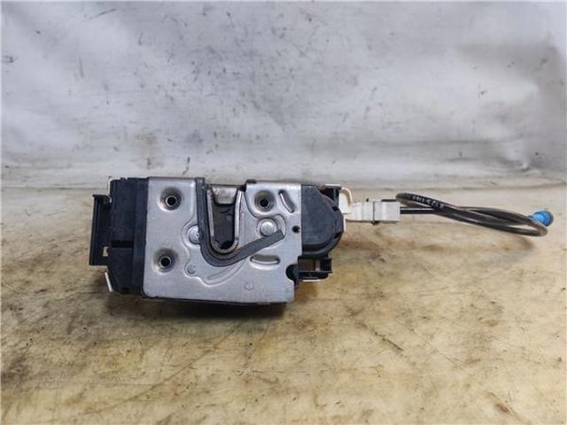 A9067200035 Cerradura  en stock Granada