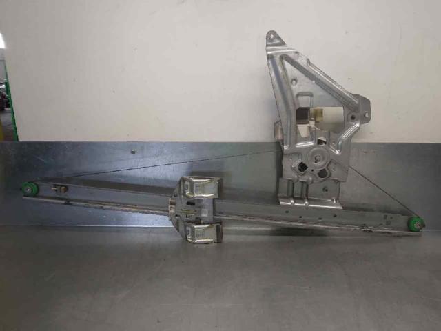 A9067200046 Mercedes
