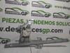 Mecanismo de elevalunas A9067200046 MERCEDES