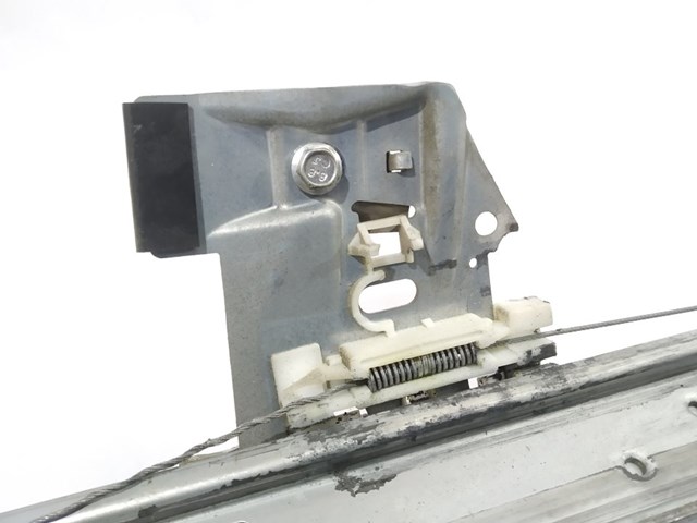 A9067200046 Mercedes