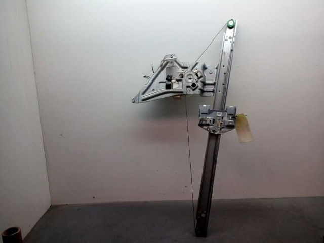 A9067200046 Mercedes