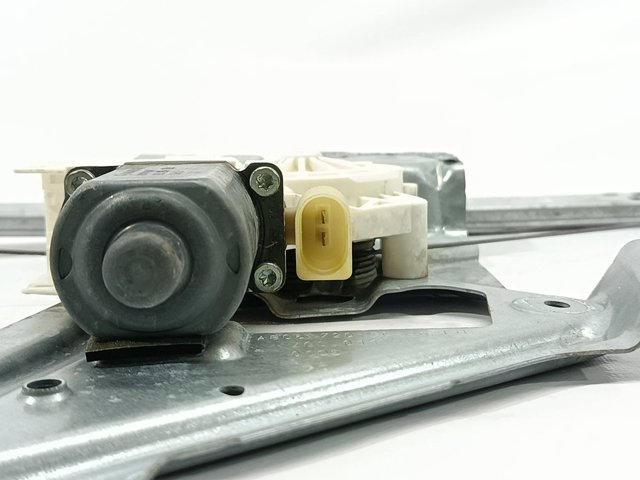 A9067200046 Mercedes