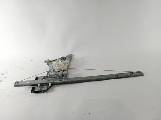 VAG A9067200046 Mecanismo de elevalunas de la puerta delantera izquierda  disponible Lugo