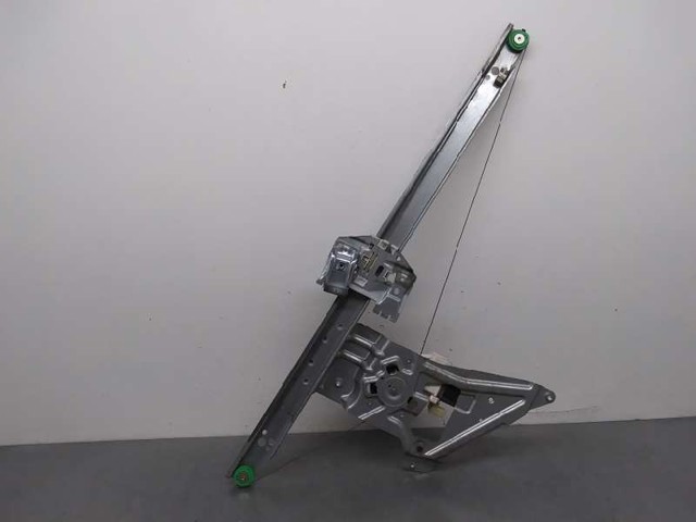 A9067200046 VAG Mecanismo de elevalunas delantero izquierdo comprar Alcalá