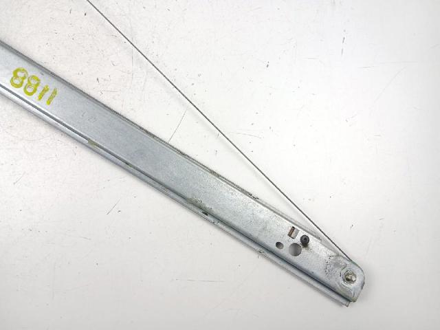 A9067200046 VAG Mecanismo de elevalunas de la puerta delantera izquierda  disponible Vigo