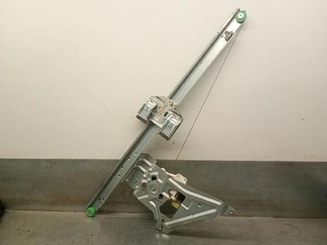 A9067200046 VAG