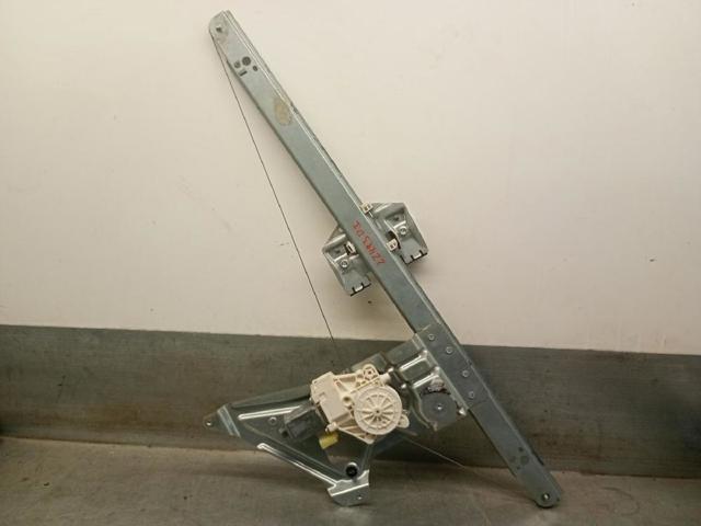 A9067200046 VAG